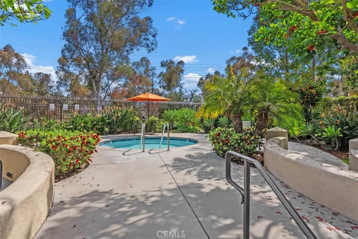 25 Via Nerisa, San Clemente, California 92673