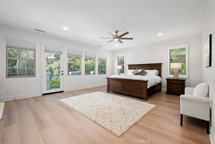25 Via Nerisa, San Clemente, California 92673