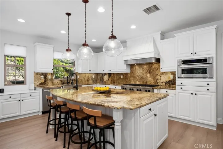25 Via Nerisa, San Clemente, California 92673