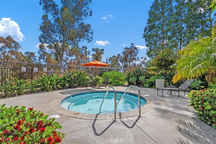 25 Via Nerisa, San Clemente, California 92673