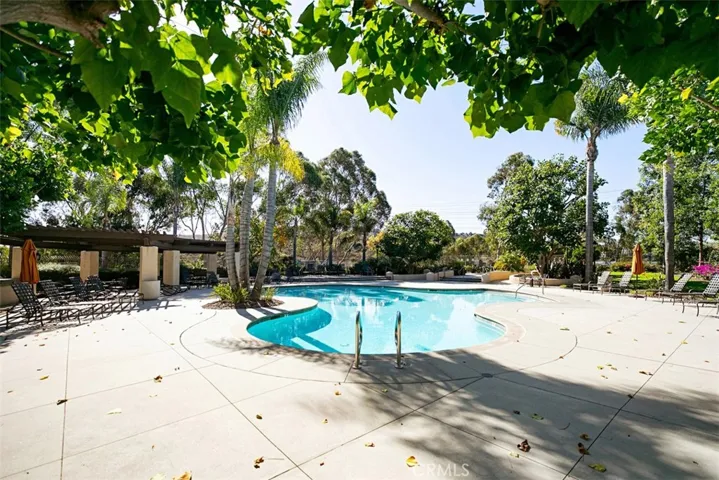 25 Via Nerisa, San Clemente, California 92673