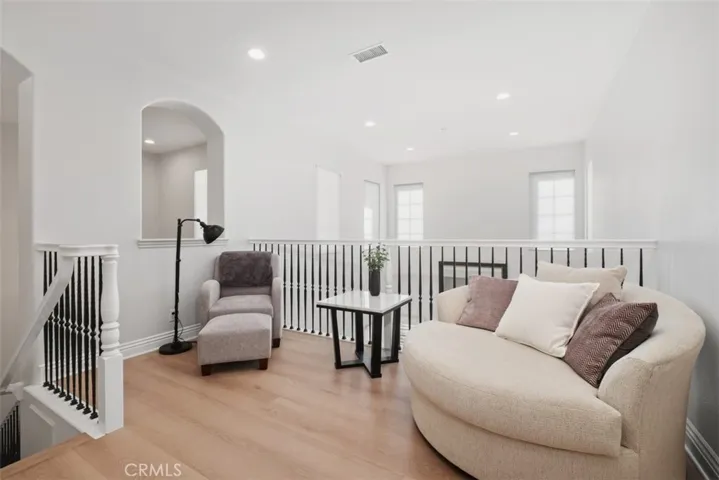 25 Via Nerisa, San Clemente, California 92673