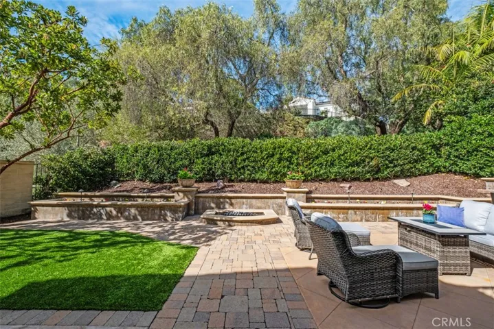 25 Via Nerisa, San Clemente, California 92673