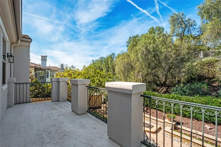 25 Via Nerisa, San Clemente, California 92673
