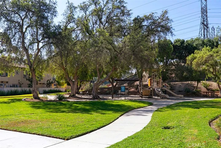 25 Via Nerisa, San Clemente, California 92673