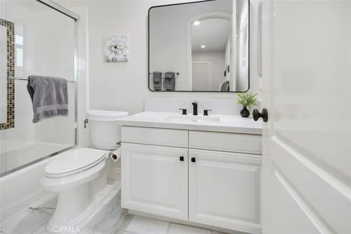 25 Via Nerisa, San Clemente, California 92673