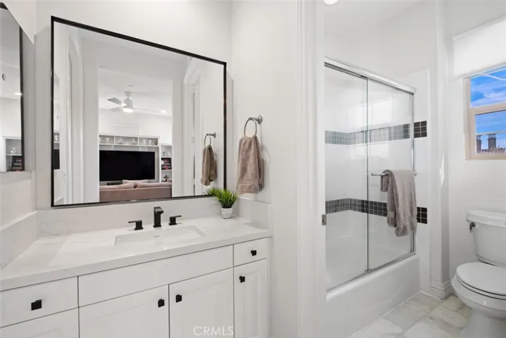 25 Via Nerisa, San Clemente, California 92673