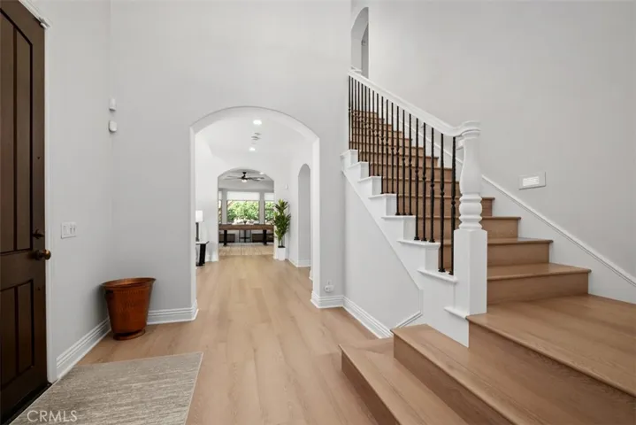 25 Via Nerisa, San Clemente, California 92673