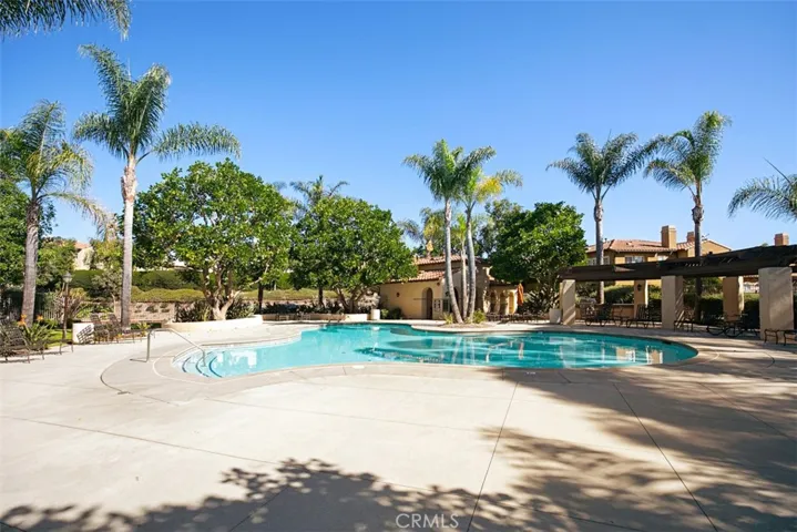 25 Via Nerisa, San Clemente, California 92673