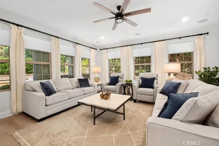 25 Via Nerisa, San Clemente, California 92673