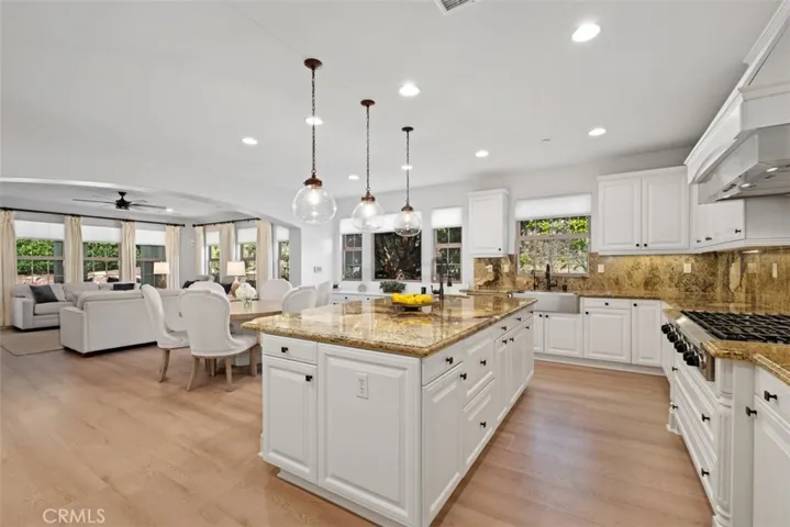 25 Via Nerisa, San Clemente, California 92673