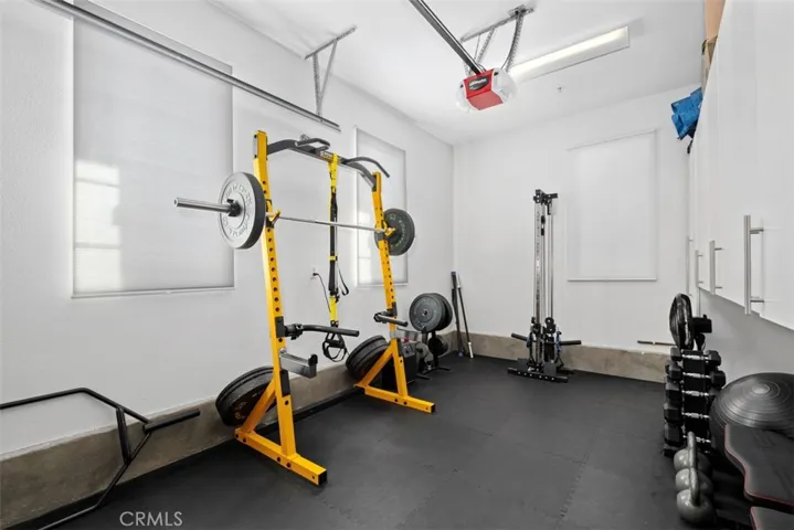 25 Via Nerisa, San Clemente, California 92673