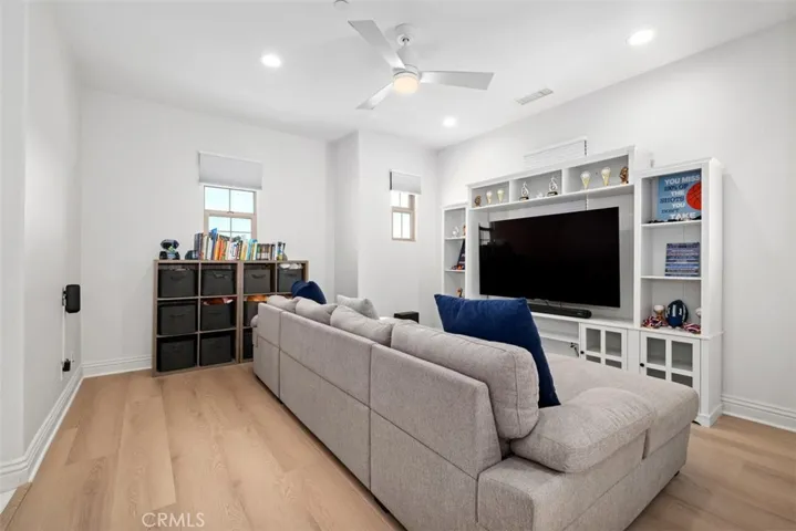 25 Via Nerisa, San Clemente, California 92673