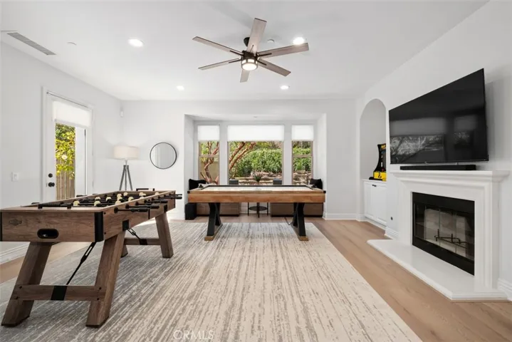 25 Via Nerisa, San Clemente, California 92673