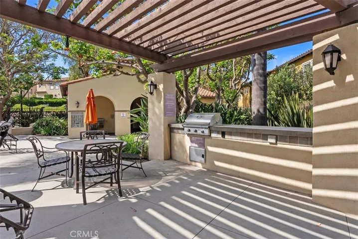 25 Via Nerisa, San Clemente, California 92673