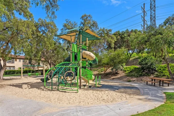 25 Via Nerisa, San Clemente, California 92673