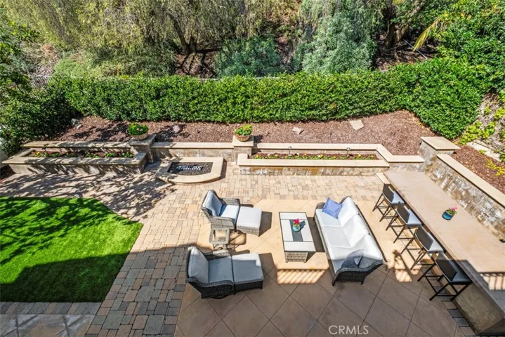 25 Via Nerisa, San Clemente, California 92673
