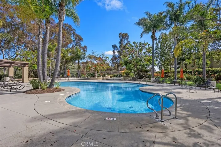 25 Via Nerisa, San Clemente, California 92673
