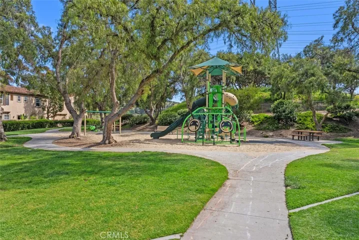 25 Via Nerisa, San Clemente, California 92673