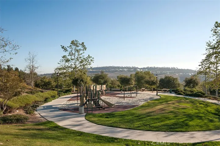 25 Via Nerisa, San Clemente, California 92673