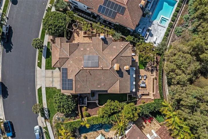 25 Via Nerisa, San Clemente, California 92673