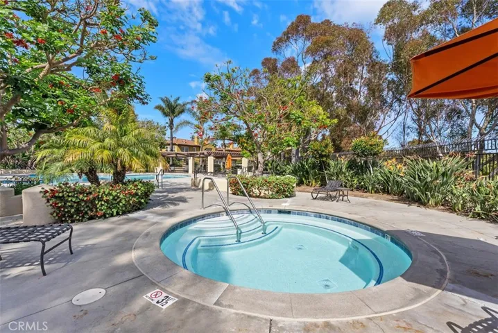 25 Via Nerisa, San Clemente, California 92673