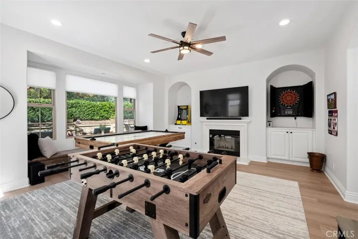 25 Via Nerisa, San Clemente, California 92673