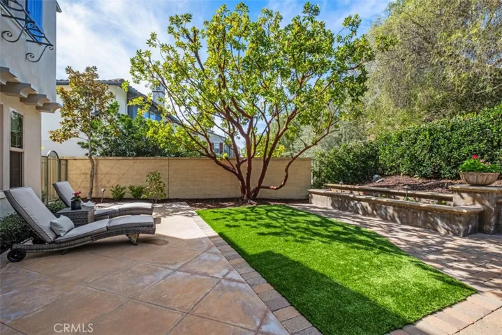 25 Via Nerisa, San Clemente, California 92673
