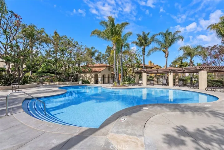 25 Via Nerisa, San Clemente, California 92673