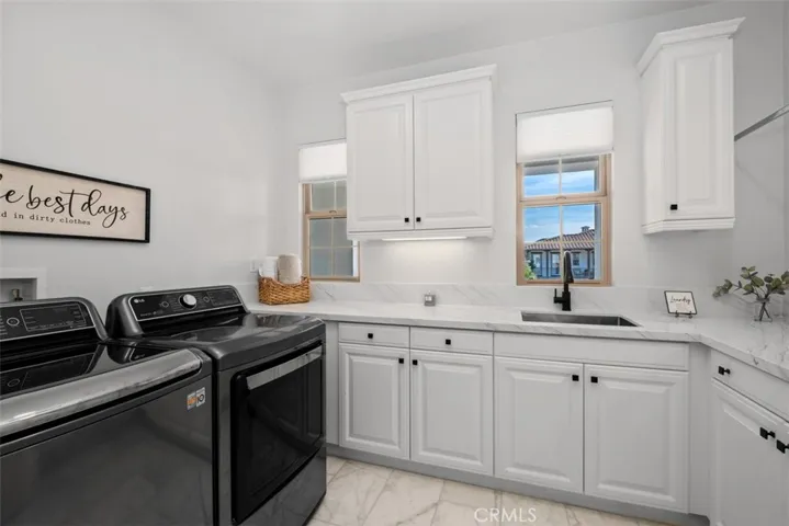 25 Via Nerisa, San Clemente, California 92673
