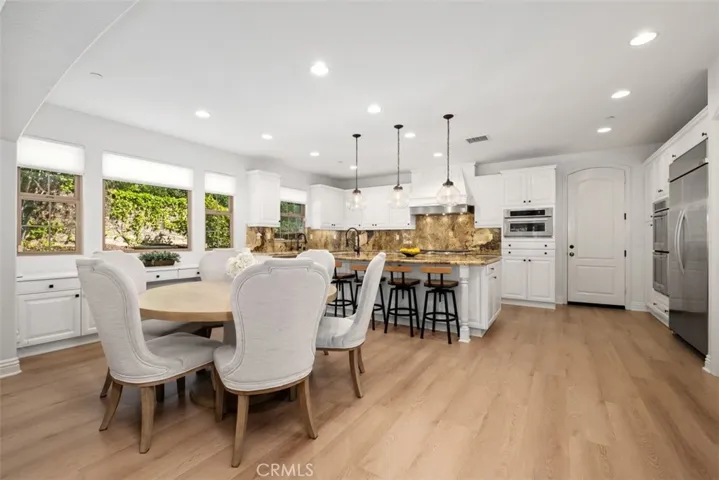 25 Via Nerisa, San Clemente, California 92673