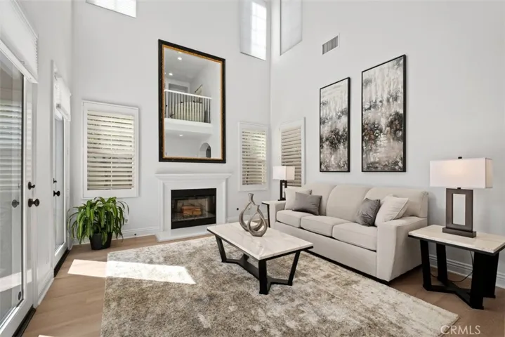 25 Via Nerisa, San Clemente, California 92673