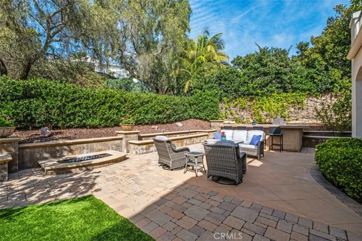 25 Via Nerisa, San Clemente, California 92673