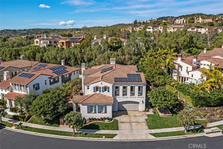 25 Via Nerisa, San Clemente, California 92673