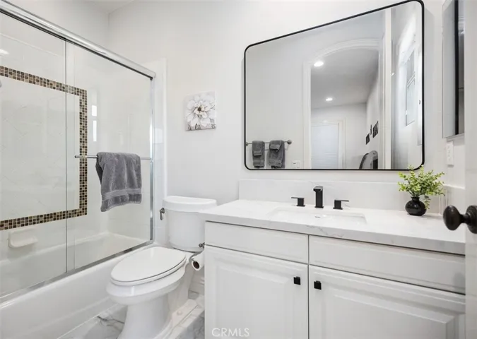 25 Via Nerisa, San Clemente, California 92673