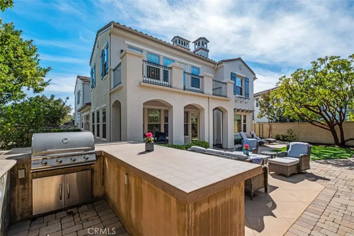 25 Via Nerisa, San Clemente, California 92673