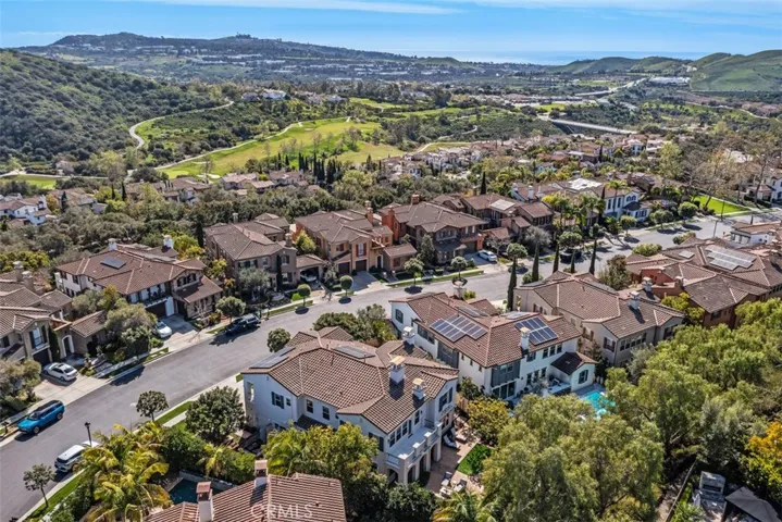 25 Via Nerisa, San Clemente, California 92673