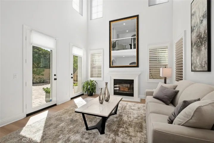 25 Via Nerisa, San Clemente, California 92673