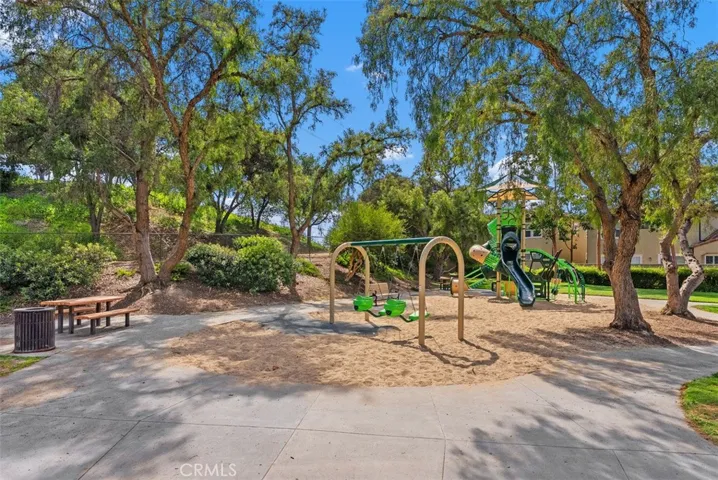 25 Via Nerisa, San Clemente, California 92673