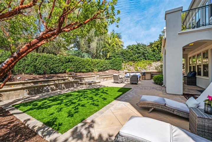 25 Via Nerisa, San Clemente, California 92673