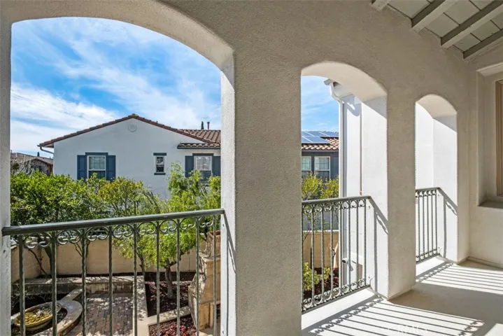25 Via Nerisa, San Clemente, California 92673