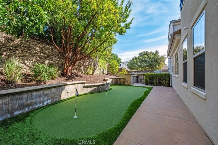 25 Via Nerisa, San Clemente, California 92673