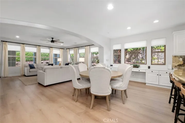 25 Via Nerisa, San Clemente, California 92673