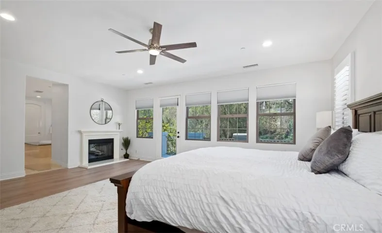 25 Via Nerisa, San Clemente, California 92673