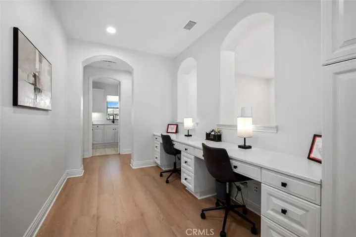 25 Via Nerisa, San Clemente, California 92673