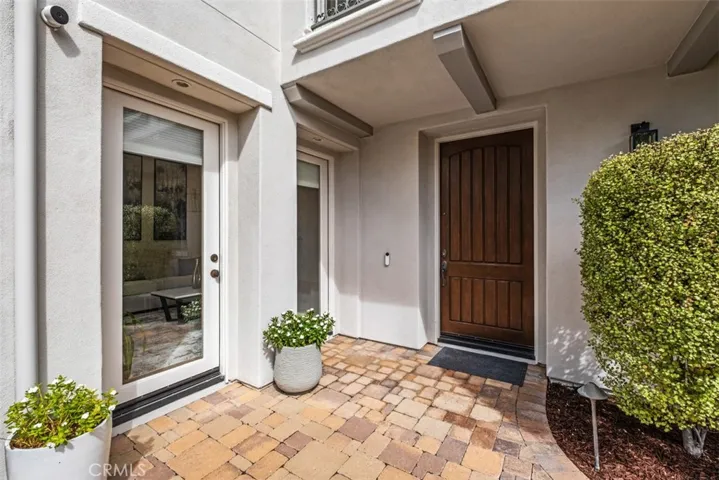 25 Via Nerisa, San Clemente, California 92673