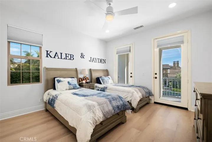 25 Via Nerisa, San Clemente, California 92673