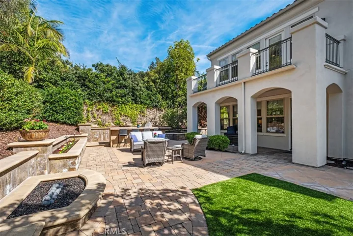 25 Via Nerisa, San Clemente, California 92673