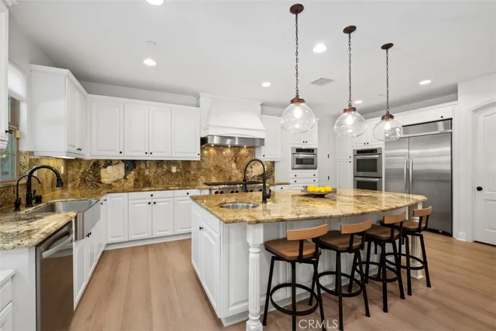 25 Via Nerisa, San Clemente, California 92673