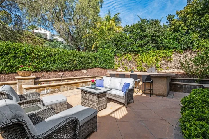 25 Via Nerisa, San Clemente, California 92673